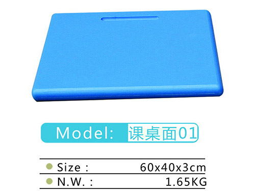 n01